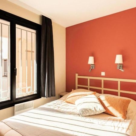 Residence Villa Francia - Cannes Dış mekan fotoğraf