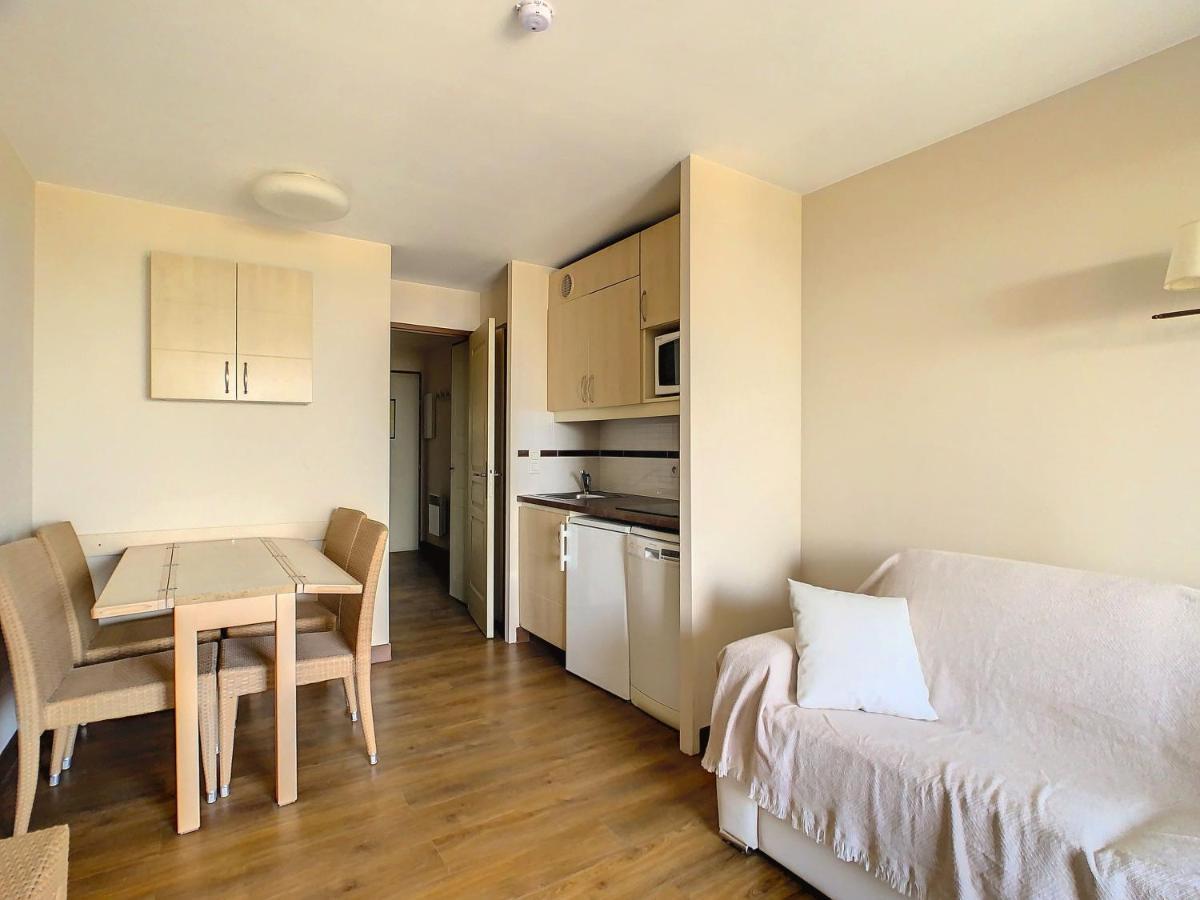 Residence Villa Francia - Cannes Dış mekan fotoğraf