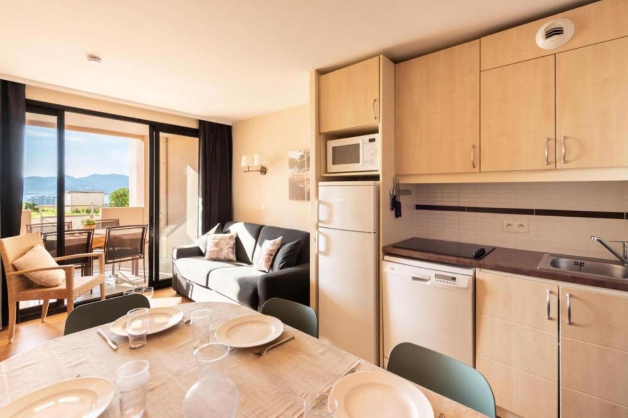 Residence Villa Francia - Cannes Dış mekan fotoğraf